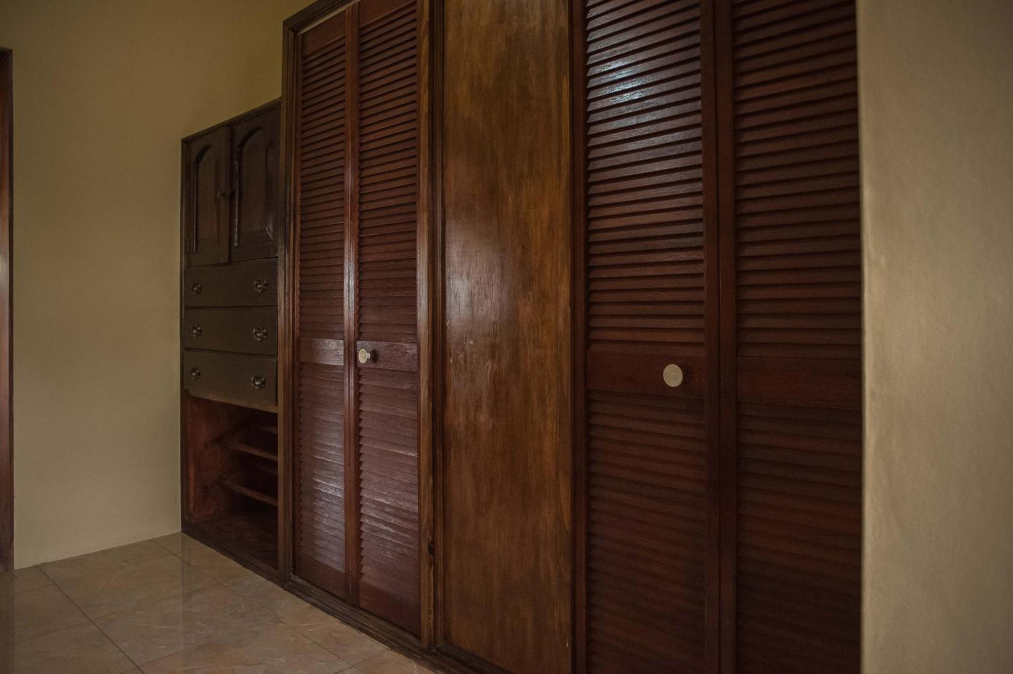 Clarridge View Guesthouse Montego Bay Exterior photo
